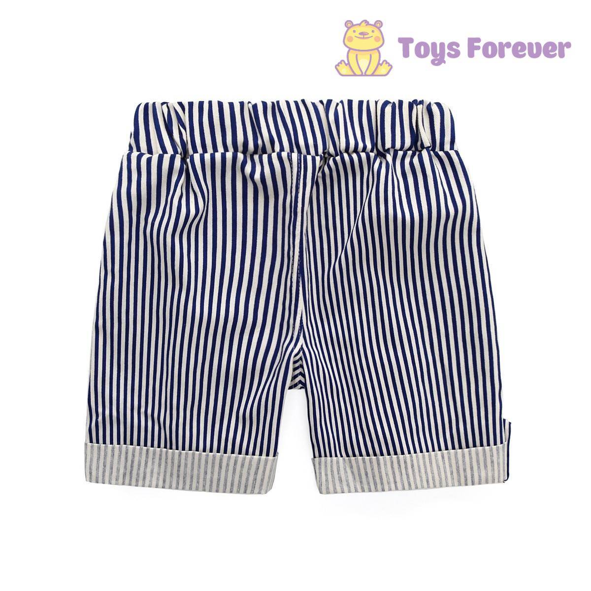 Whale T-Shirt and Denim Pants Cotton Clothing Set for Boys Whale T-Shirt and Denim Pants Cotton Clothing Set for Boys