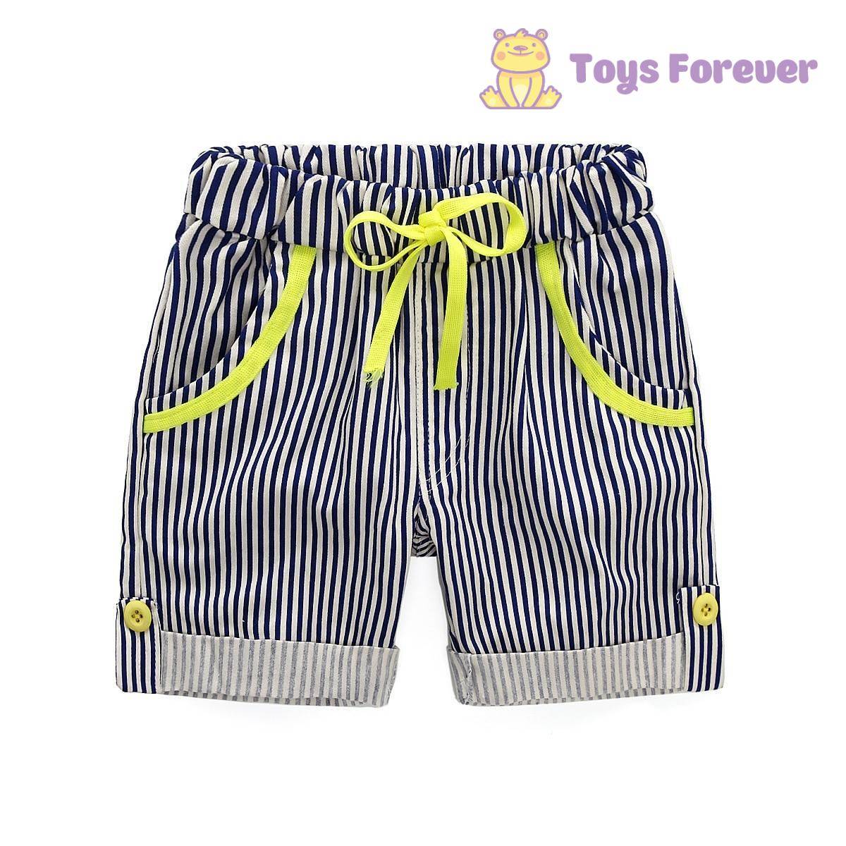 Whale T-Shirt and Denim Pants Cotton Clothing Set for Boys Whale T-Shirt and Denim Pants Cotton Clothing Set for Boys