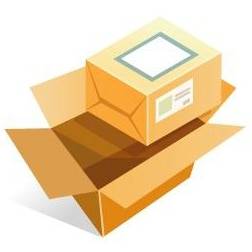 Long-Sleeved Shirt with Pants for Boys Long-Sleeved Shirt with Pants for Boys