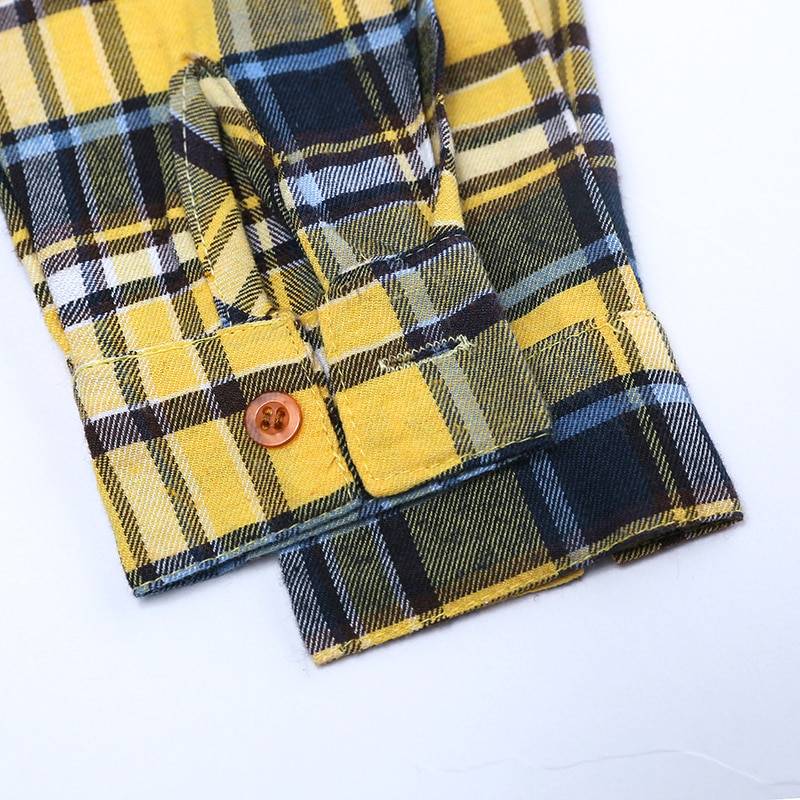 Long-Sleeved Shirt with Pants for Boys Long-Sleeved Shirt with Pants for Boys