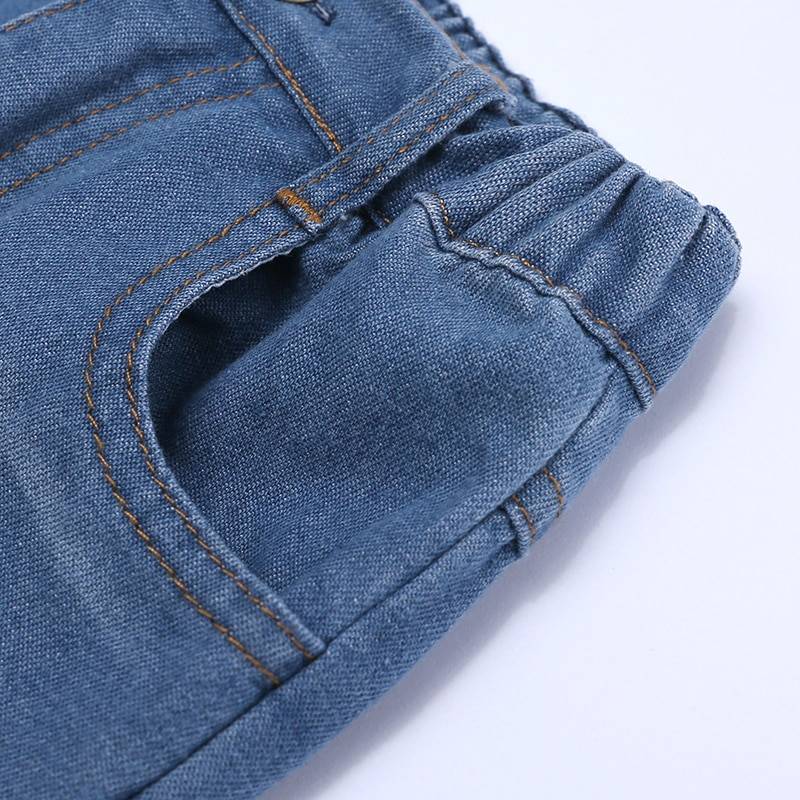 Long-Sleeved Shirt with Pants for Boys Long-Sleeved Shirt with Pants for Boys