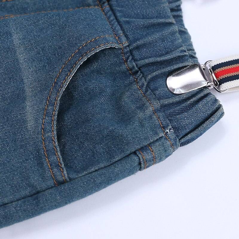 T-Shirt with Jeans and Shirt for Boys T-Shirt with Jeans and Shirt for Boys