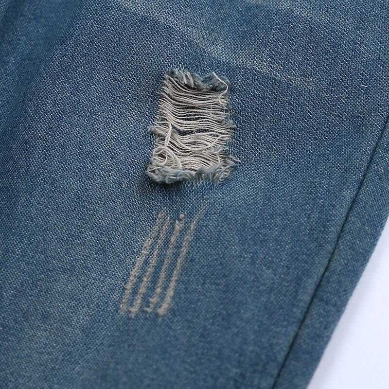 T-Shirt with Jeans and Shirt for Boys T-Shirt with Jeans and Shirt for Boys