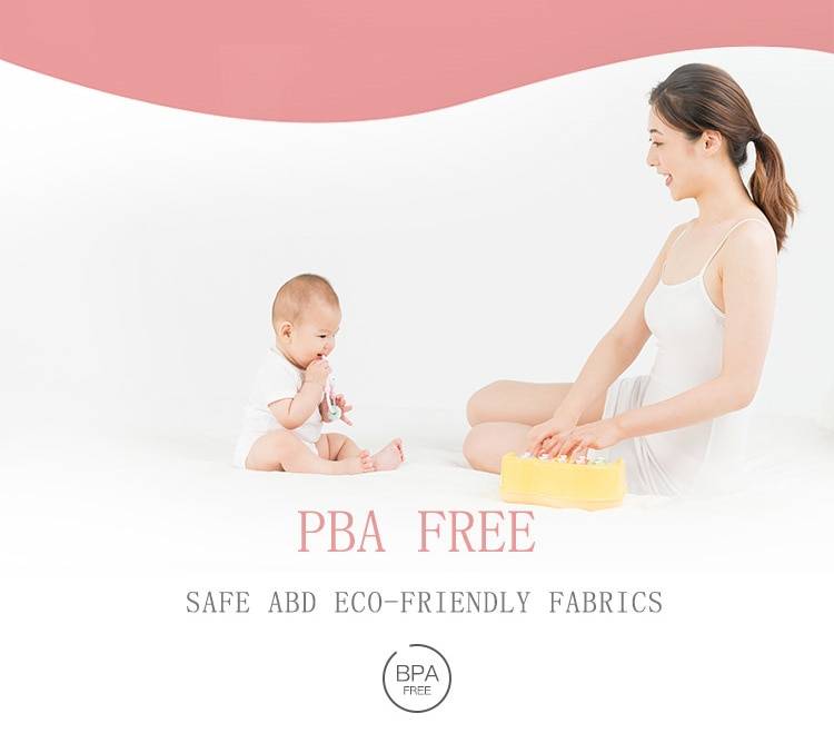 Waterproof Mommy Diaper Bag Waterproof Mommy Diaper Bag