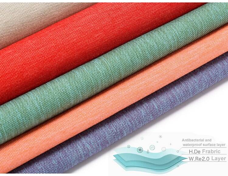 Waterproof Mommy Diaper Bag Waterproof Mommy Diaper Bag