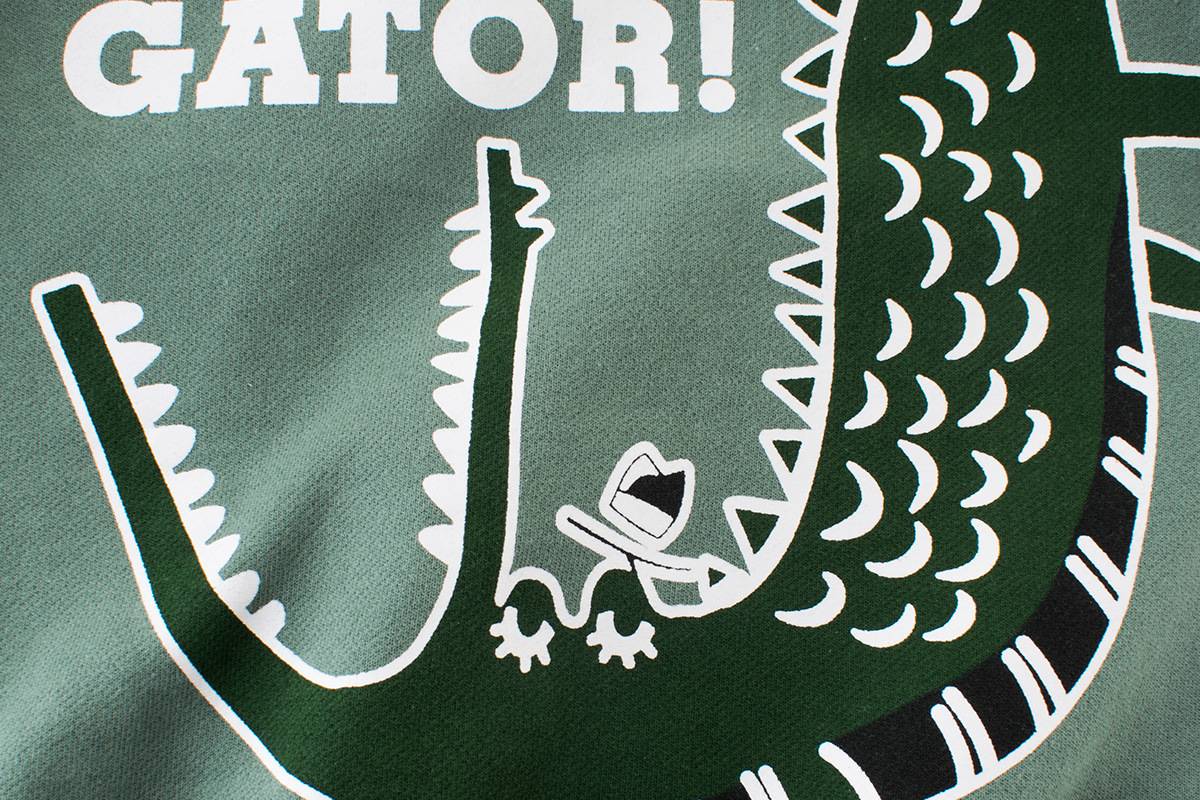 Cool Dinosaur Themed Sweater for Boys Cool Dinosaur Themed Sweater for Boys