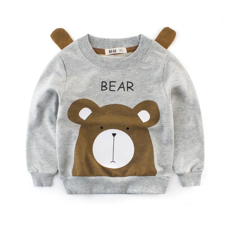 Cool Dinosaur Themed Sweater for Boys Cool Dinosaur Themed Sweater for Boys