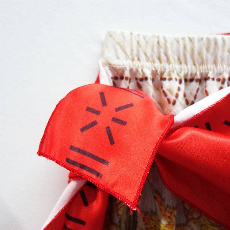 Moana Cosplay Costume for Children Moana Cosplay Costume for Children