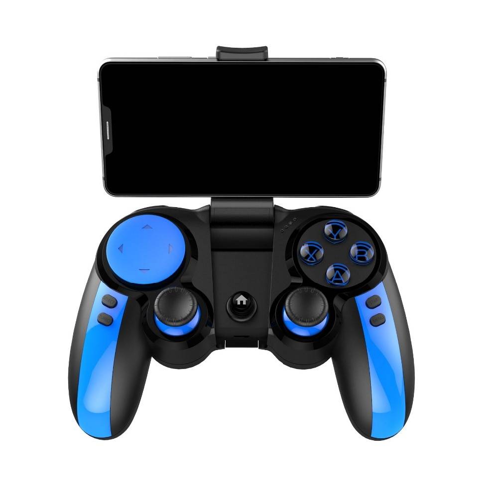 Mobile Phone Gamepad Trigger Mobile Phone Gamepad Trigger