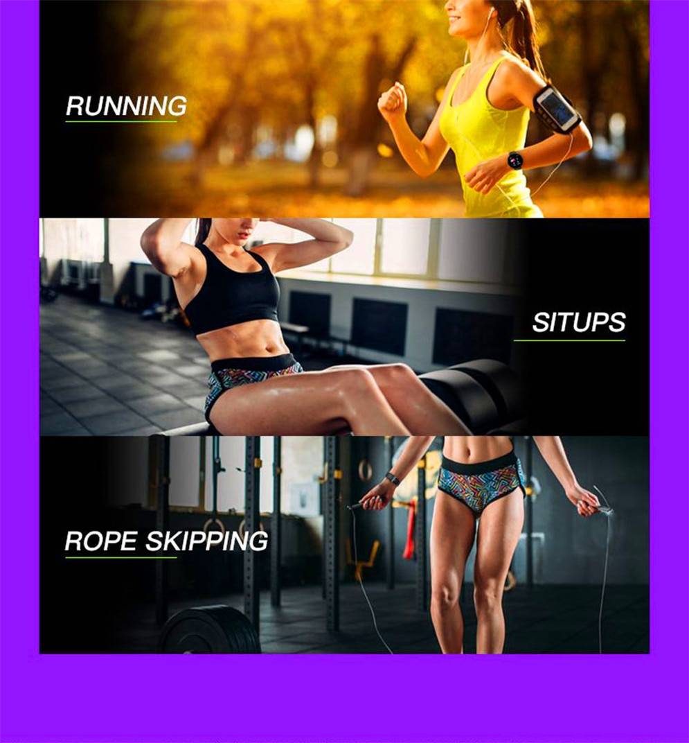 Waterproof Bluetooth Smart Watch Waterproof Bluetooth Smart Watch