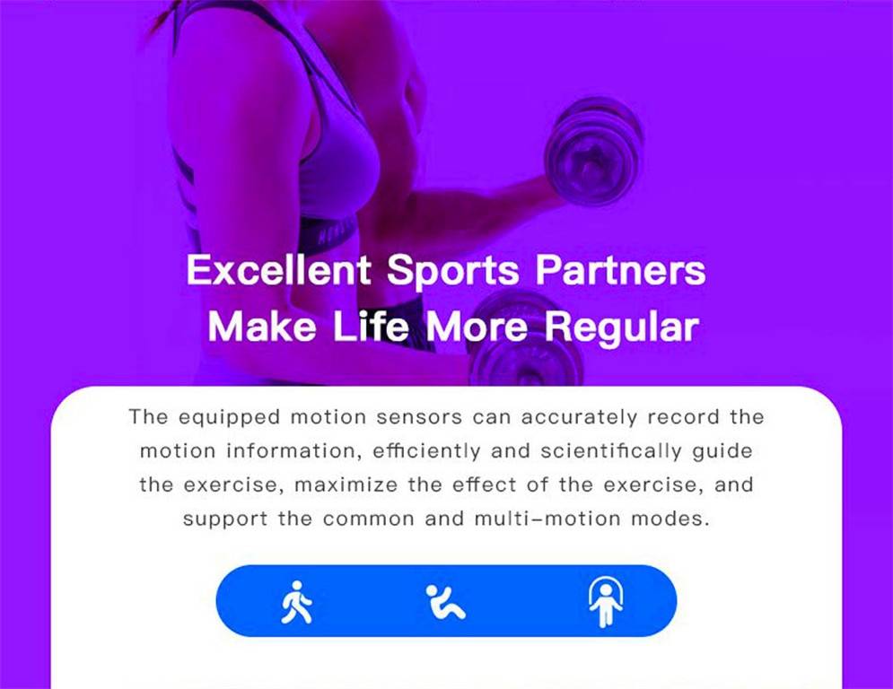 Waterproof Bluetooth Smart Watch Waterproof Bluetooth Smart Watch