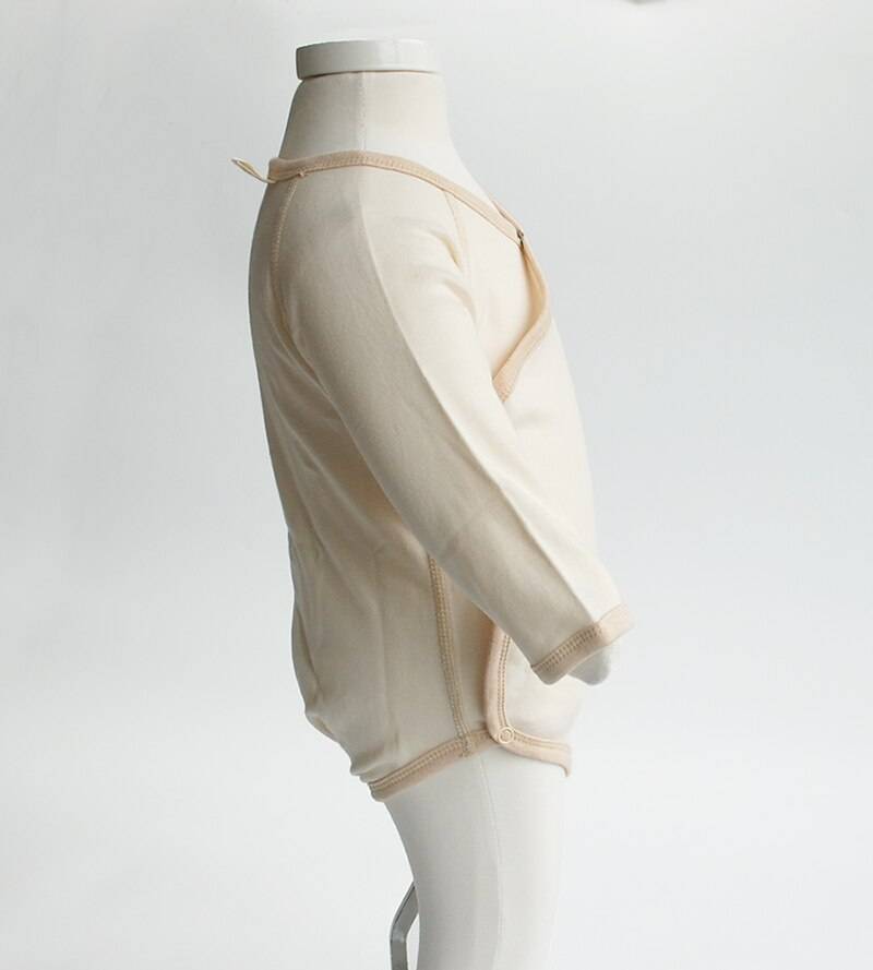 Unisex Short Long Sleeve Christmas Romper Unisex Short Long Sleeve Christmas Romper