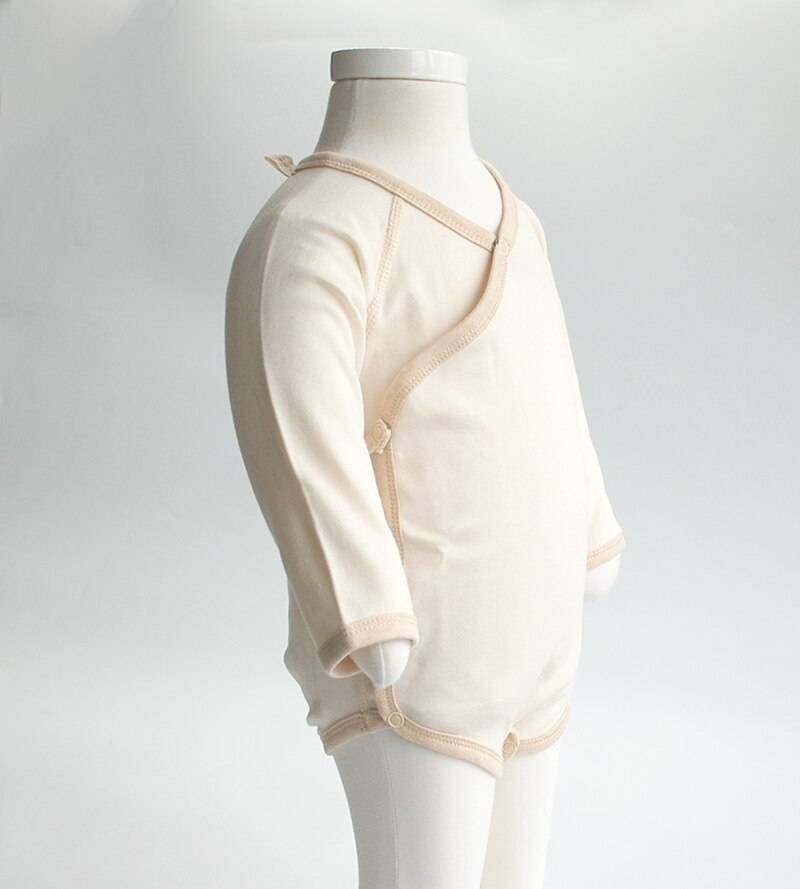 Unisex Short Long Sleeve Christmas Romper Unisex Short Long Sleeve Christmas Romper