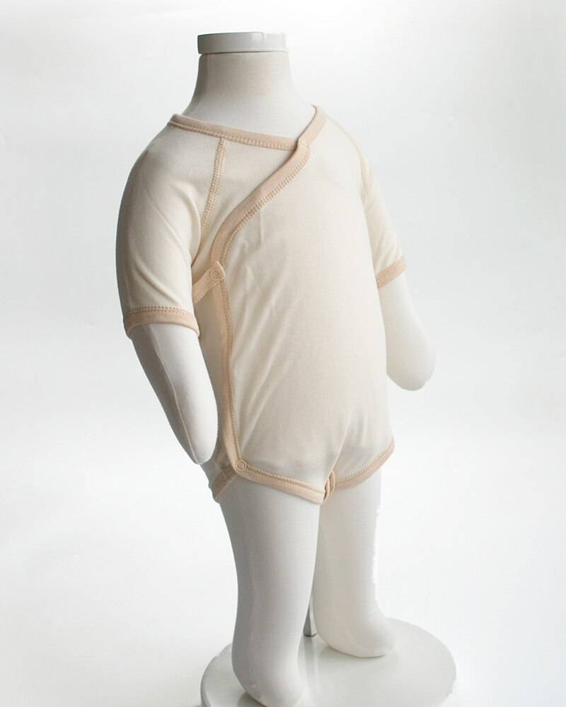 Unisex Short Long Sleeve Christmas Romper Unisex Short Long Sleeve Christmas Romper