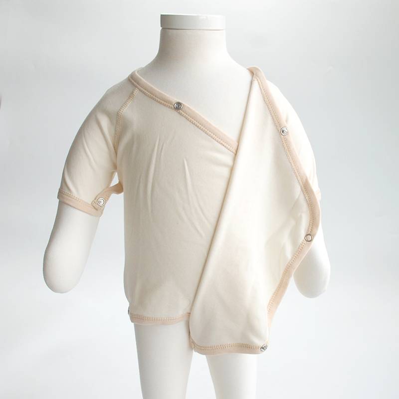 Unisex Short Long Sleeve Christmas Romper Unisex Short Long Sleeve Christmas Romper