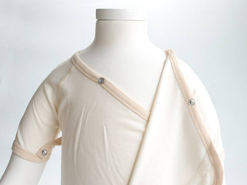 Unisex Short Long Sleeve Christmas Romper Unisex Short Long Sleeve Christmas Romper