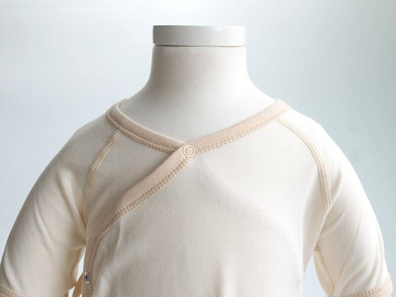 Unisex Short Long Sleeve Christmas Romper Unisex Short Long Sleeve Christmas Romper