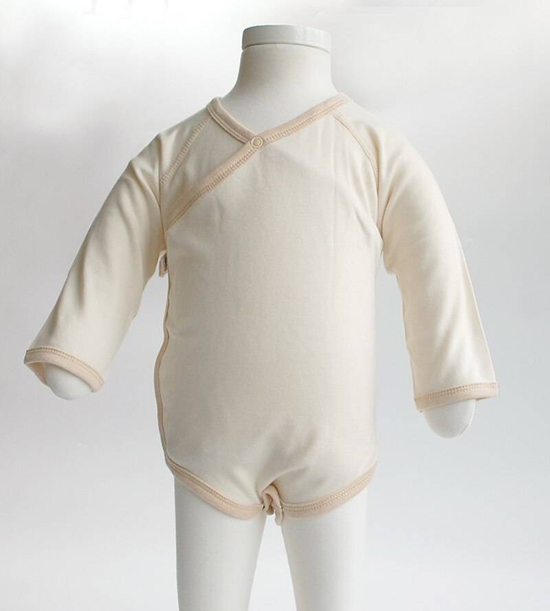 Unisex Short Long Sleeve Christmas Romper Unisex Short Long Sleeve Christmas Romper