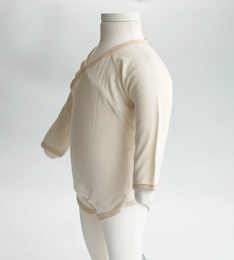 Unisex Short Long Sleeve Christmas Romper Unisex Short Long Sleeve Christmas Romper