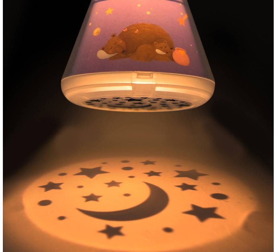 Storybook Torch Toy Storybook Torch Toy